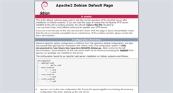 Desktop Screenshot of forums.diablogamer.com